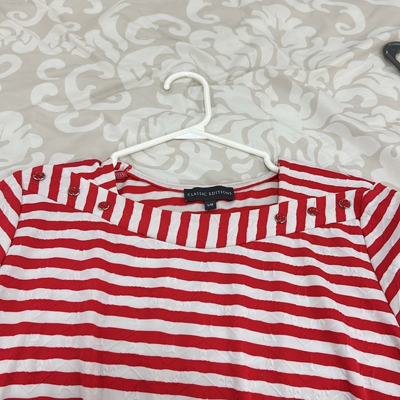 Top L - Picture 5 of 7